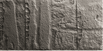 PU Stone Panel | Light Weight Faux Stone Wall Panel