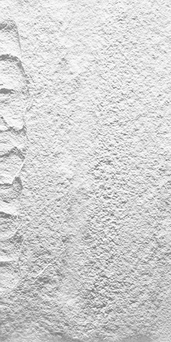 PU Stone Panel | Light Weight Faux Stone Wall Panel 2