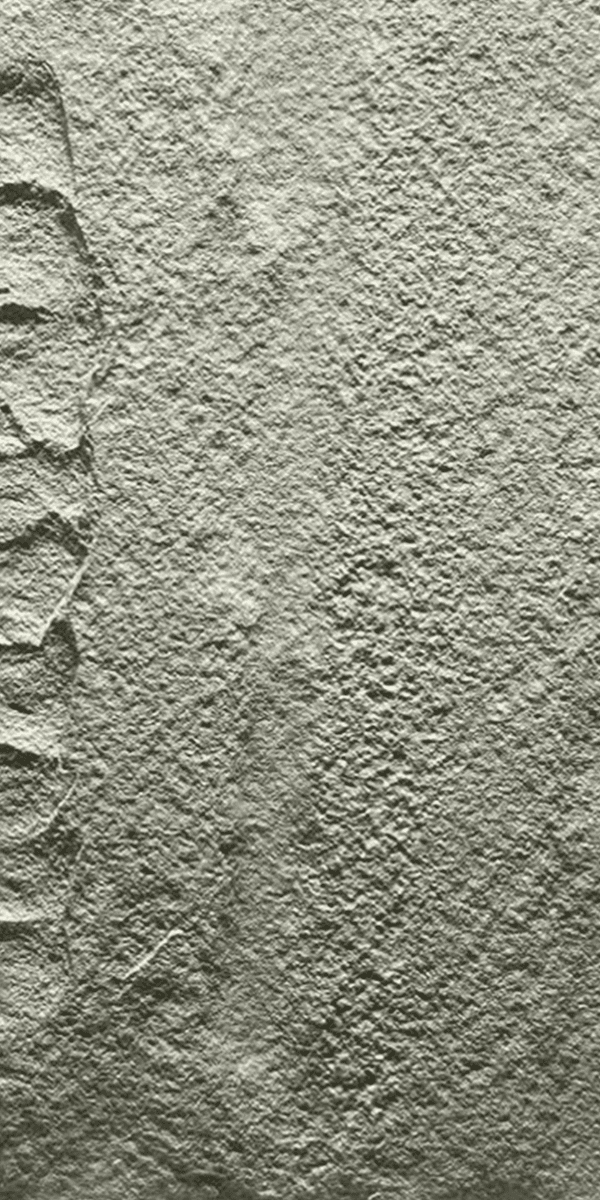 PU Stone Panel | Light Weight Faux Stone Wall Panel 3