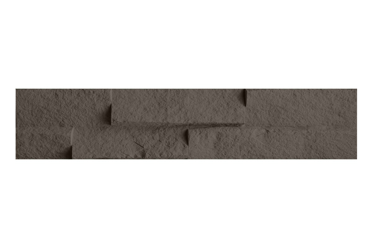 PU Pillar Stone Panel | Lightweight Faux Stone Wall Cladding