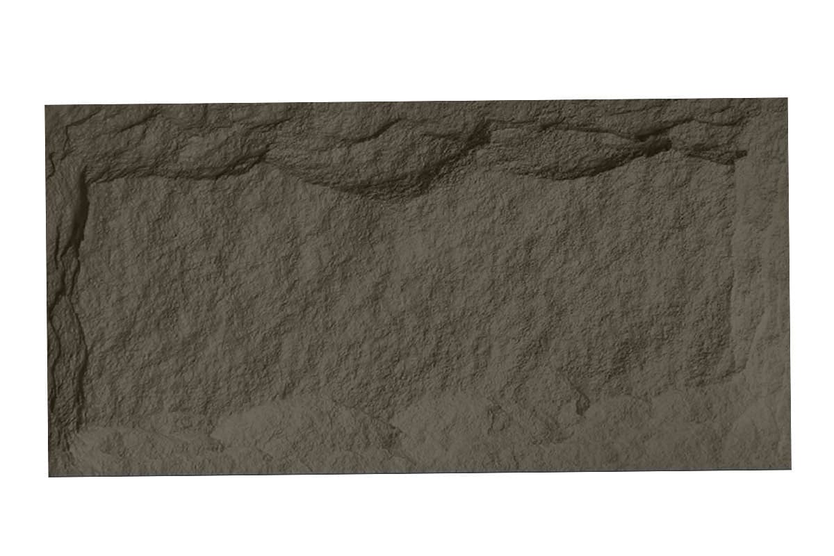 PU Mushroom Stone Panel | Artificial Mushroom Rock Wall Cladding Panel 4